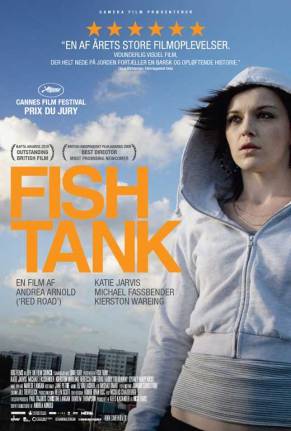 fishtank2